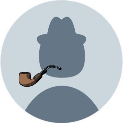 SherlockObvious Profile Picture