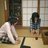 Kayanuma_Tea's profile image