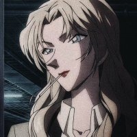 酒酿媛子 (@coolfour3) 's Twitter Profile