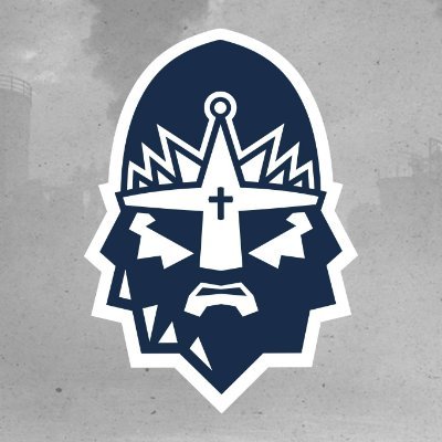 RytiriKladno Profile Picture