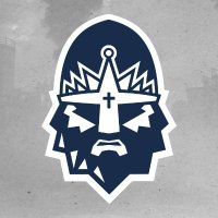 Rytíři Kladno (@rytirikladno) 's Twitter Profile