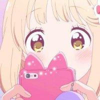 Free Vtuber Assets (@freetuberassets) 's Twitter Profile