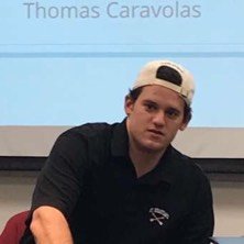 HardyGomez38224's profile picture. Labores at any company