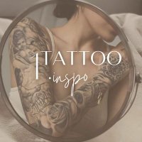 1tattooinspo by girls18k ✨ (@onetattooinspo) 's Twitter Profile Photo