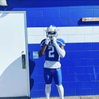 Elijah Palmer-McCane (@e_pm05) 's Twitter Profile