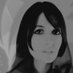 Kristi Scarvelis (@kristiscarvelis) Twitter profile photo Kristi Scarvelis (@kristiscarvelis) Twitter profile photo
