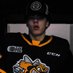 Karsen Chartier (@karsenchartier) Twitter profile photo Karsen Chartier (@karsenchartier) Twitter profile photo