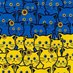 Po prostu Kitku😺💙💛 (@le_kitku) Twitter profile photo Po prostu Kitku😺💙💛 (@le_kitku) Twitter profile photo