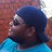 Winxester22's profile image