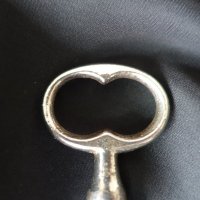 Keyto Freedom (@onekeytofreedom) 's Twitter Profile
