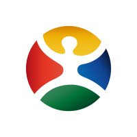 Grupo Indalo (@indaloprensa) 's Twitter Profile Photo