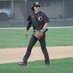 Chase Almager (@chase_almager23) Twitter profile photo Chase Almager (@chase_almager23) Twitter profile photo