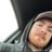 DustyCooper10's profile image