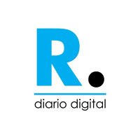 LA RAZÓN. CO (@larazonco) 's Twitter Profile