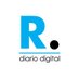 LA RAZÓN. CO (@larazonco) Twitter profile photo LA RAZÓN. CO (@larazonco) Twitter profile photo