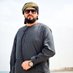سلطان المغربي🇱🇾🖤 (@20115saltan) Twitter profile photo سلطان المغربي🇱🇾🖤 (@20115saltan) Twitter profile photo