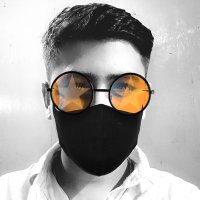 Digital Rahul(@DigitalRahul717) 's Twitter Profile Photo