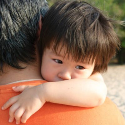 Our 501c3 nonprofit organization supports parents and children around the world in dire need of #SharedParenting, #JointCustody and Family Law reform.