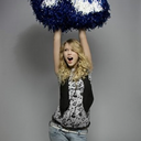 Alyssa Smiley - @AlyLuvCupcakeys - Twitter