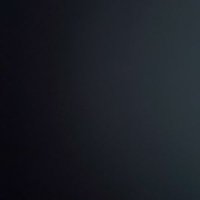 timmy (@curly_headale) 's Twitter Profile