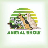 animalshow(@animalshowtube) 's Twitter Profile Photo