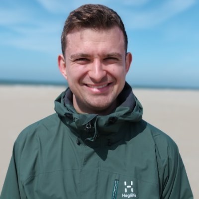 Frederik Pagh Kristensen Profile