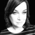 Helena Thomas (@helenathomas) Twitter profile photo Helena Thomas (@helenathomas) Twitter profile photo