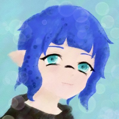 aokaさんのプロフィール画像