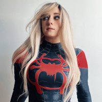 Jessica Crosby (@jhyp3) 's Twitter Profile