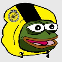 Andrzej (@andrzej535) 's Twitter Profile
