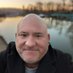 Scott R. Hansen (@scotthansenesq) Twitter profile photo Scott R. Hansen (@scotthansenesq) Twitter profile photo