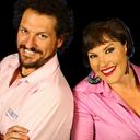 Mark Darin - @MarkandCaroline - Twitter