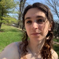 April Fisher (@amfishermedia) 's Twitter Profile Photo April Fisher (@amfishermedia) 's Twitter Profile Photo