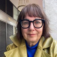 ibotrampe 👄 (@ibotrampe) 's Twitter Profile Photo