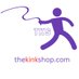 The Kink Shop (@thekinkshop) Twitter profile photo The Kink Shop (@thekinkshop) Twitter profile photo