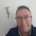 Colin Foster (@colinfo34468053) Twitter profile photo Colin Foster (@colinfo34468053) Twitter profile photo