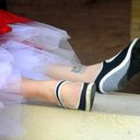 black kali - @Black_Kali - Twitter