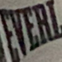 disshi (@disdashi0) 's Twitter Profile