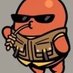PrinzK🔴 (@kadir27816687) Twitter profile photo PrinzK🔴 (@kadir27816687) Twitter profile photo