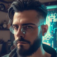 Ivan (@ivandomainer) 's Twitter Profile