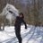 Harrison__Myron's profile image