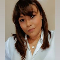 Yadi Munguia ♥ FVR (@yad_isfbuterfly) 's Twitter Profile Photo Yadi Munguia ♥ FVR (@yad_isfbuterfly) 's Twitter Profile Photo