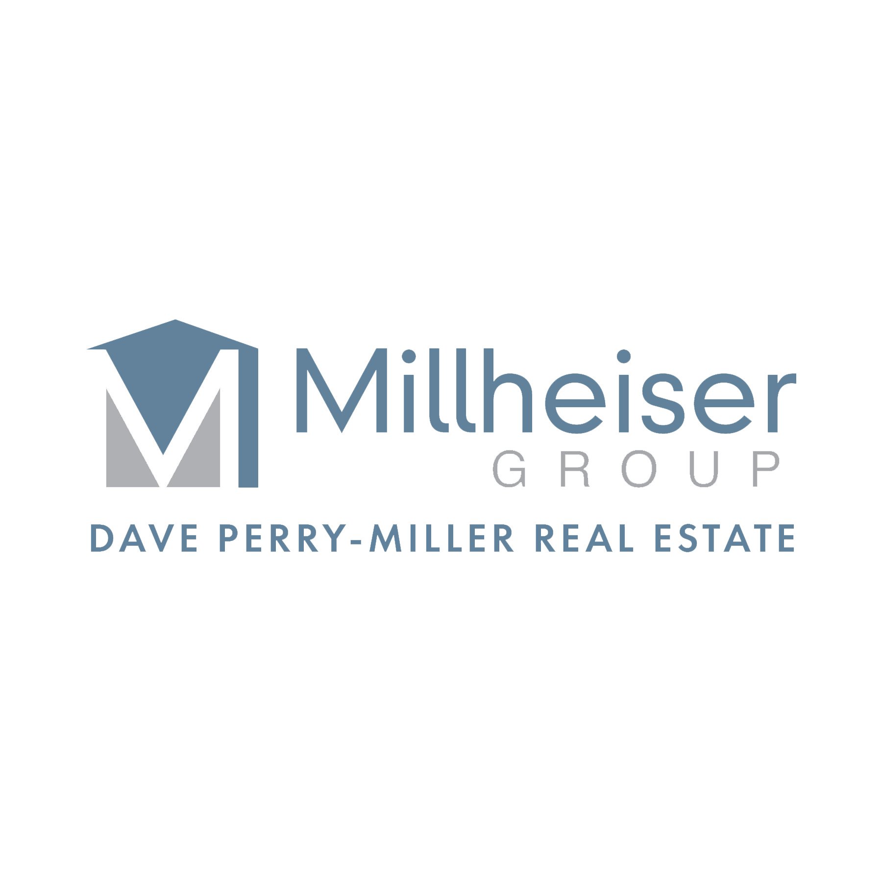 Millheiser Group of Dave Perry-Miller Real Estate