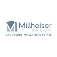 Millheiser Group of Dave Perry-Miller Real Estate(@DaveMillheiser) 's Twitter Profile Photo