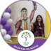 Züleyha Gülüm (@zuleyhagulum) Twitter profile photo Züleyha Gülüm (@zuleyhagulum) Twitter profile photo