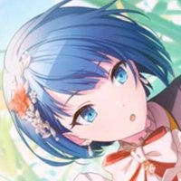Rose @archive (@Rosenlied434) / X