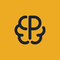 Pascoal Lab (@labpascoal) 's Twitter Profile Photo Pascoal Lab (@labpascoal) 's Twitter Profile Photo