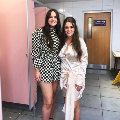 sophy_henderson's profile picture. Liverpool✨