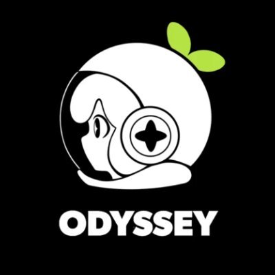 OdysseyStudio Profile Picture