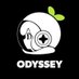 Odyssey Interactive (@OdysseyStudio) Twitter profile photo